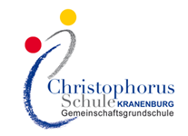 cgs-kranenburg